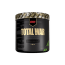 Redcon1Redcon1 Total War 30 ServingsPre - WorkoutGreen Apple850004759295