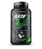 Repp SportsRepp Sport Raze LX3 increased muscle mass & strength, improve recovery 90 capsVitamins & Supplements850030092700