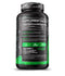 Repp SportsRepp Sport Raze LX3 increased muscle mass & strength, improve recovery 90 capsVitamins & Supplements850030092700