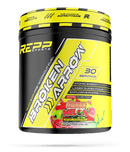 Repp SportsRepp Sports Broken Arrow Extreme PreWorkout, 30 ServingsPre - WorkoutGuava Melon851090006867