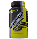 Repp SportsRepp Sports Phenibut 90 CapsulesCognitive Support851090006706