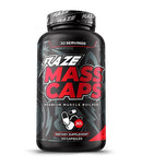 Repp SportsRepp Sports RAZE Mass CapsTest Booster850030092984