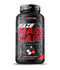 Repp SportsRepp Sports RAZE Mass CapsTest Booster850030092984