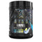 RYSERYSE Godzilla Signature Series PreWorkout | Pump, Energy, Strength, and Focus Monsterberry Lime 20/40 ServingsPre - WorkoutBlackberry Lemonade850041914176