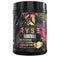 RYSERYSE Godzilla Signature Series PreWorkout | Pump, Energy, Strength, and Focus Monsterberry Lime 20/40 ServingsPre - WorkoutStrawberry Kiwi850041914183