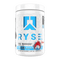 RYSERYSE PreWorkout (20 Servings)Pre - WorkoutFreedom Rocks854050008574