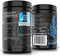 RYSERYSE RYSE Project Blackout PreWorkout (25 Servings)Pre - WorkoutTiger's Blood854050008093