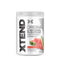 ScivationScivation Xtend Original 7g BCAA 14.8 ozAmino Acids181030000212