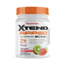 ScivationScivation Xtend Ripped BCAA 17.7 ozAmino Acids842595108354