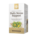 SolgarSolgar Daily Stress Support (30 Capsules) Rhodiola & BComplexHerbal Support033984303171