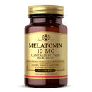 SolgarSolgar Melatonin, 10mg 60 TabletsSleep Support33984019560