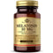 SolgarSolgar Melatonin 10mg Helps Promote Relaxation & SleepSleep Support033984019560