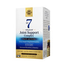 SolgarSolgar No. 7 Joint Support Enables Joint's natural ability to flex & cushion veg capsJoint Support033984504974