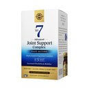 SolgarSolgar No. 7 Joint Support Enables Joint's natural ability to flex & cushion veg capsJoint Support60033984505001