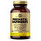 SolgarSolgar Prenatal Nutrients Multivitamin 120 TabletsWeight Management033984022720