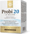 SolgarSolgar Probi 20 Billion, 30 Veg Caps Clinically Studied Supports Digestive Health Helps With Occasional Gas & Bloating 30 ServingsDigestive Health033984539242