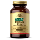 SolgarSolgar TONALIN® CLA 1300 MG 60 softgelsWeight Management033984027145