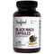 SunfoodSunfood Black Maca, Adaptogenic Root, 800mg 90 CapsulesMen's Health803813102271