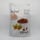 SunfoodSunfood Golden Berries Raw Organic, 8ozSuperfoods803813790508