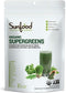 SunfoodSunfood Supergreens Organic 22 Servings Superfoods, Enzymes and ProbioticsSuperfoods803813284342