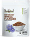 SunfoodSunfood Whole Flaxseed Raw Organic Superfood 1lb, 64 ServingsSuperfoods803813102295