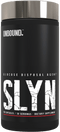 UNBOUNDUNBOUND SLYN, Premium Glucose Disposal Agent GDA with GlucoVantage, Chromax, GS4+, BioPerine 180 Capsules / 30 ServingsWeight Management649908600563