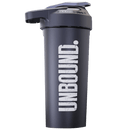 UNBOUNDUNBOUND UNBOUND Sport Shaker (27oz)Accessories