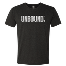 UNBOUNDUNBOUND Unbound T ShirtAccessories