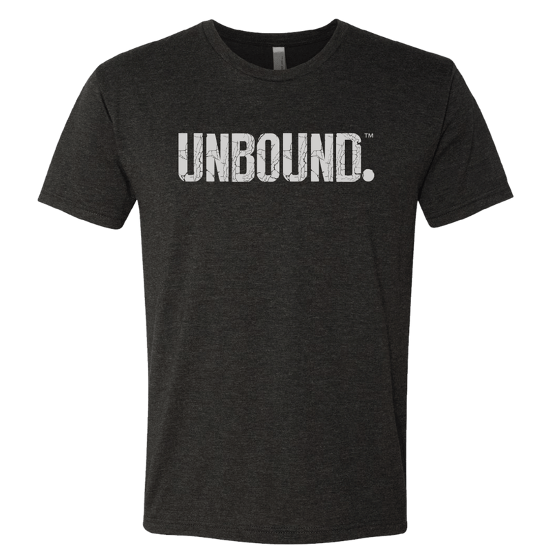 UNBOUNDUNBOUND Unbound T ShirtAccessories