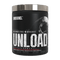 UNBOUNDUNBOUND UNLOAD, High Energy Preworkout with nooLVL, Zynamite, RhodioPrime, enXtra, zümXR 20 ServingsPre - WorkoutGrape Lychee649908600600