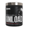 UNBOUNDUNBOUND UNLOAD, High Energy Preworkout with nooLVL, Zynamite, RhodioPrime, enXtra, zümXR 20 ServingsPre - WorkoutTangelo649908600709