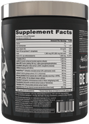 UNBOUNDUNBOUND UNLOAD, High Energy Preworkout with nooLVL, Zynamite, RhodioPrime, enXtra, zümXR 20 ServingsPre - WorkoutMelon Spice649908600808