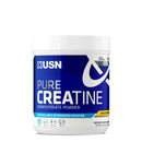 USNUSN Creatine Monohydrate Micronized (300g 60 Servings)Creatine6009705666775