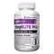 USP LabsUSP Labs OxyELITE PRO 90 CapsulesFat Burner811836024029