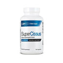 USP LabsUSP Labs Supper Cissus (Cissus Quadrangularis Extract) 150 CapsulesJoint Support94922231772