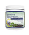 WellgenixWellgenix Immune Essentials Powder 24 Hour Immunity Support 30 servingsImmune Support759051801011