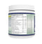 WellgenixWellgenix Immune Essentials Powder 24 Hour Immunity Support 30 servingsImmune Support759051801011