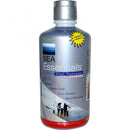 WellgenixWellgenix Sea Essentials Vital Nutrients 32 fl oz.Vitamins & Minerals759051050105