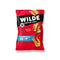 Wilde BrandsWilde Protein Chips, Low Carb Keto Friendly Gluten & Grain Free singles 1.34ozChicken & Waffles856802008108