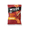 Wilde BrandsWilde Protein Chips, Low Carb Keto Friendly Gluten & Grain Free singles 1.34ozBarbeque856802008191