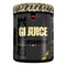 gi juice greens digestive enzymes 30 servings