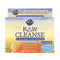 7 day raw cleanse the ultimate standard in cleansing and detoxification