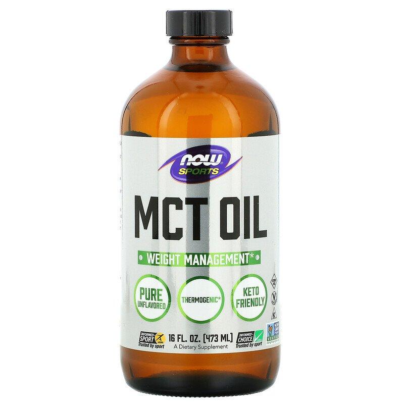 mct oil weight management 733739021991