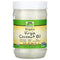 organic virgin coconut oil 20 fl oz