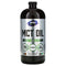 mct oil weight management 733739021991