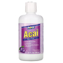 acai superfruit drink 32 fl oz 32 servings