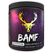 bamf 30 servings