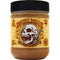 angry mills protein infused peanut spread single serving