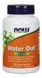water out 100 capsules