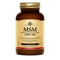 msm joint and connective tissue support 1 000mg 60 tablets
